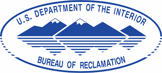 Bureau of Reclamation (BuRec)