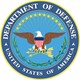 Office of the Secretary of Defense (OSD)