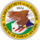 Bureau of Indian Affairs (BIA)