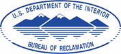 Bureau of Reclamation (BuRec)