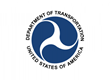 Federal Highway Administration (FHWA)