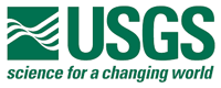 U.S. Geological Survey