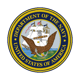 U.S. Navy