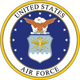 U.S. Air Force