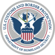 U.S. Customs and Border Protection