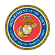 U.S. Marine Corps