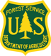 U.S. Forest Service