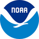 National Oceanic and Atmospheric Administration (NOAA)