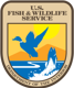 U.S. Fish and Wildlife Service