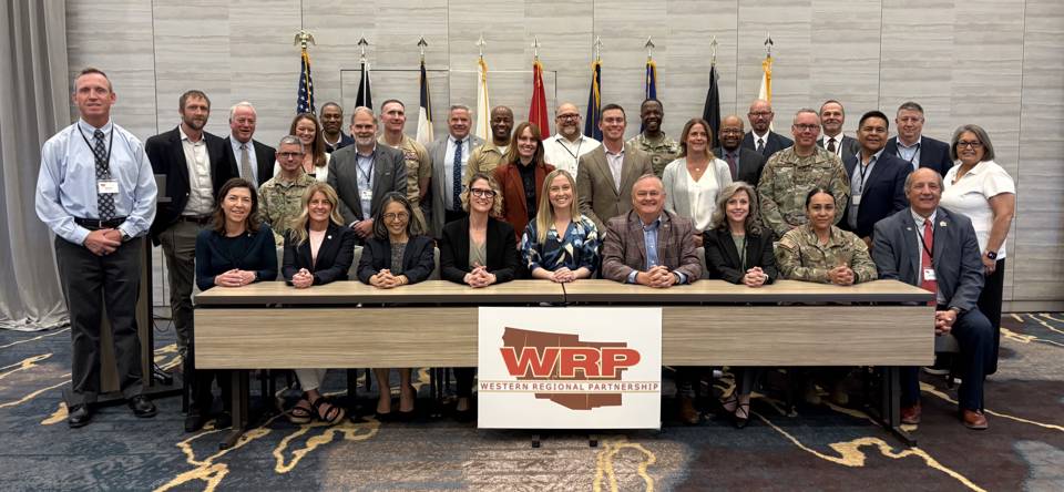 2026 WRP PM