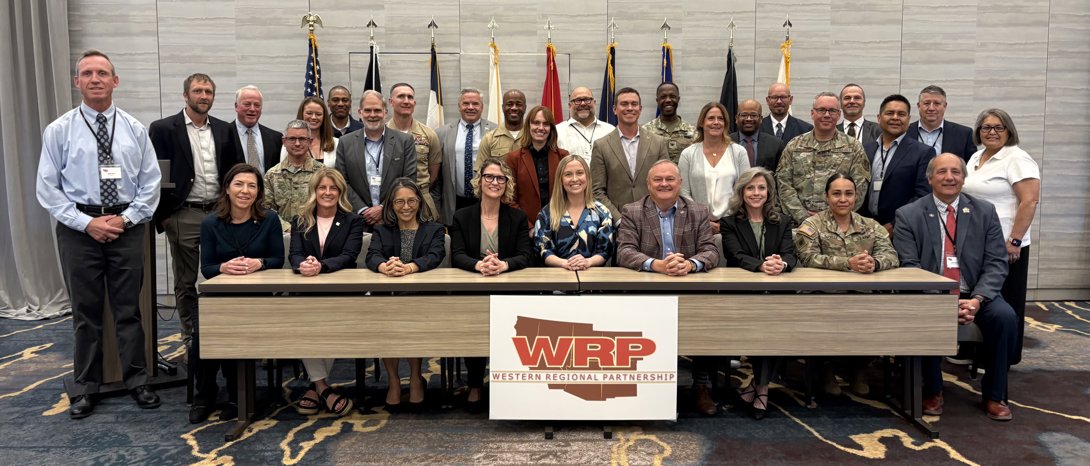 2026 WRP PM